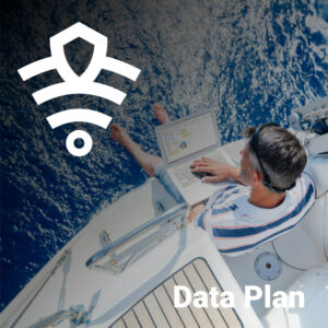 Boatlink Data Plan